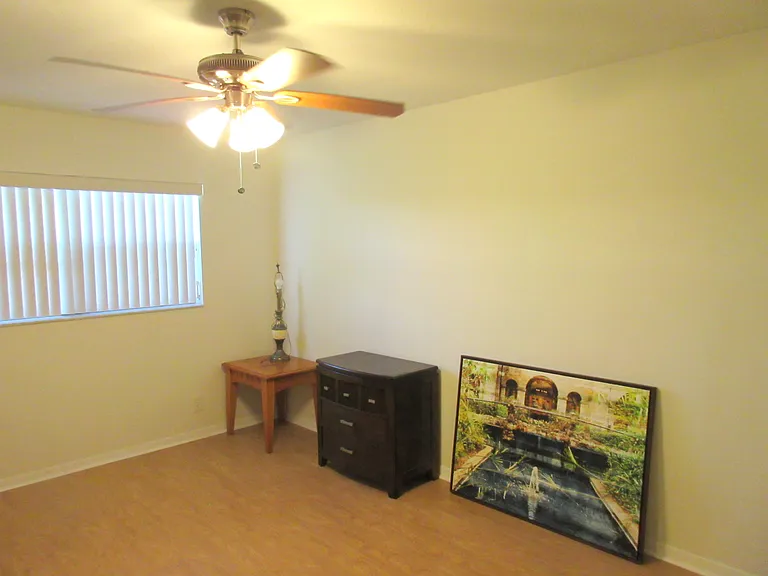 606 SW Natura Blvd #308 — Photo 13
