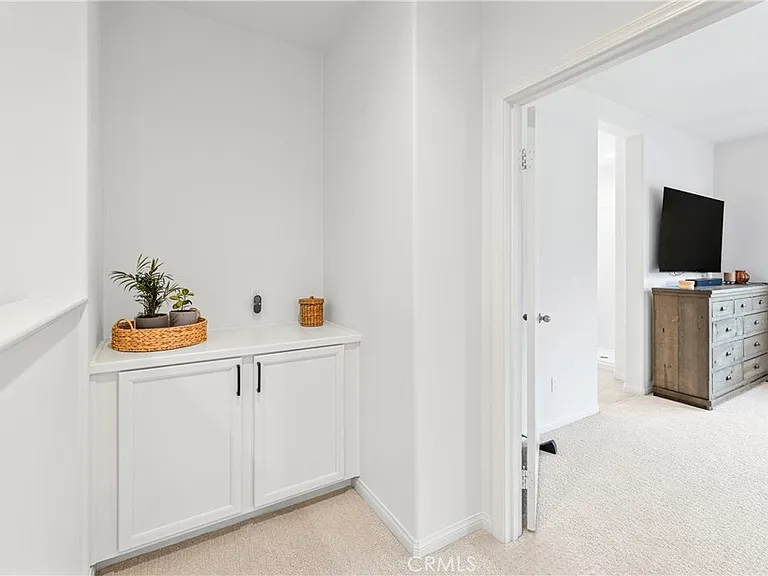39490 Verbena Way — Photo 28