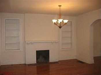 3rd image of 5447 Enright Ave
