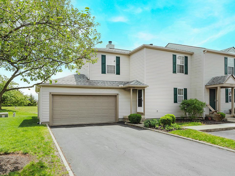 1st image of 1740 Bennigan Dr #115A