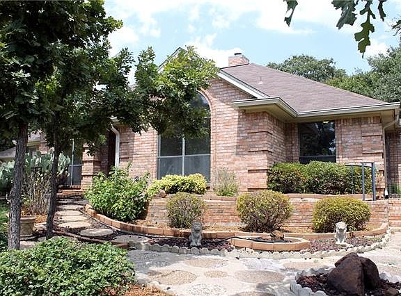 3rd image of 7505 Orchard Ct