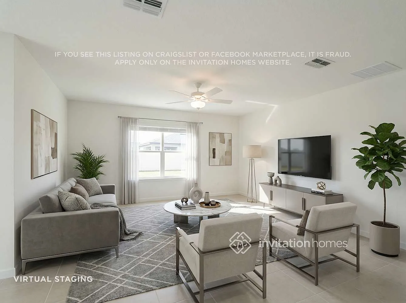 3876 Benham Rise Rd Spring Hill, FL 34609 — Photo 4