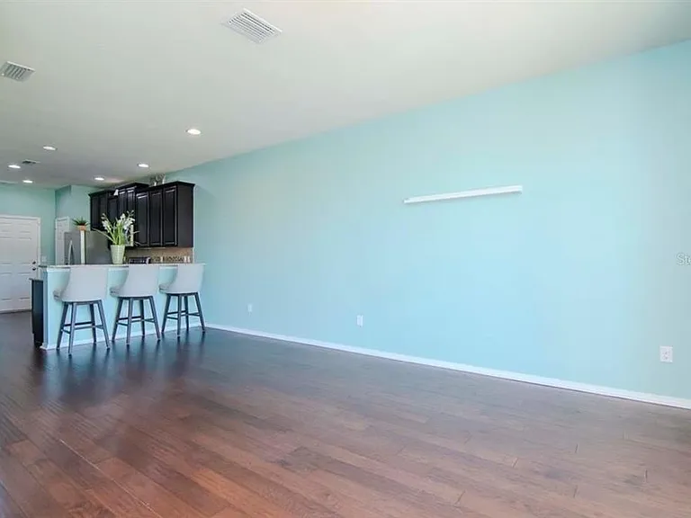 8951 Turnstone Haven Pl #8951 — Photo 4