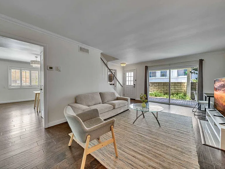 850 Arcadia Ave #4 — Photo 7
