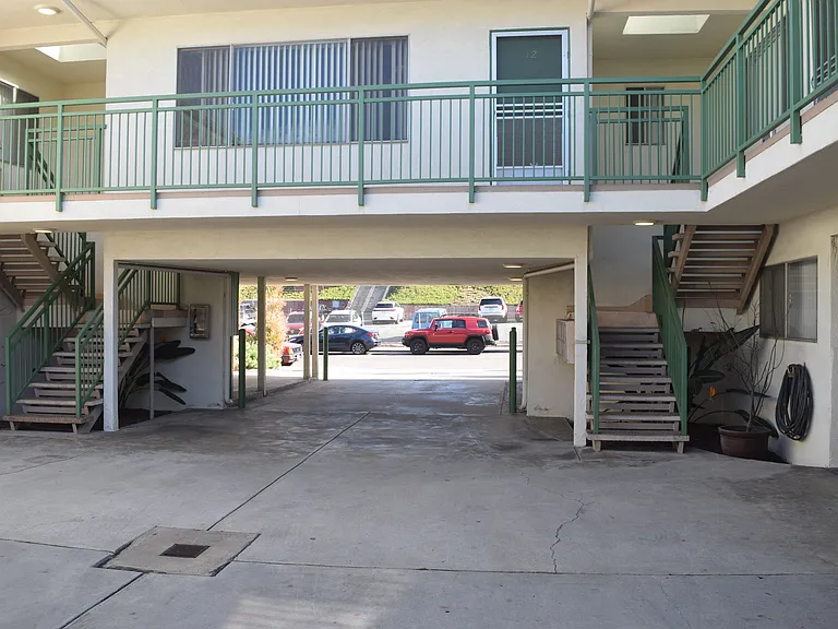 421 Indiana St #9 — Photo 14