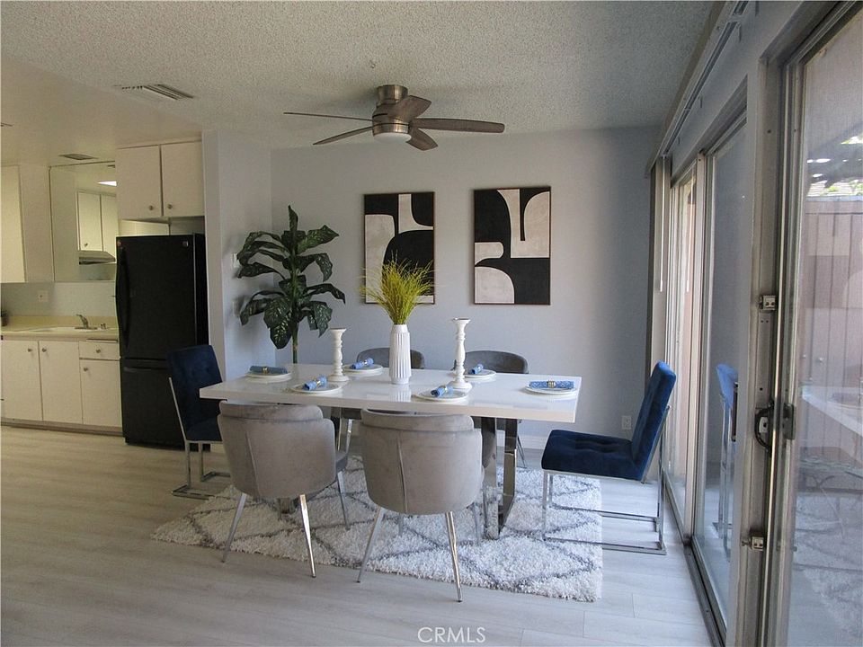 Alhambra Village Apartments Alhambra, CA Zillow