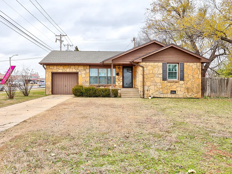 2849 Cambridge Ct — Photo 31