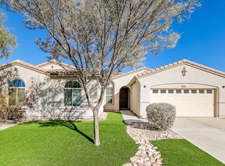 2524 W Hayduk Rd, Phoenix, AZ 85041