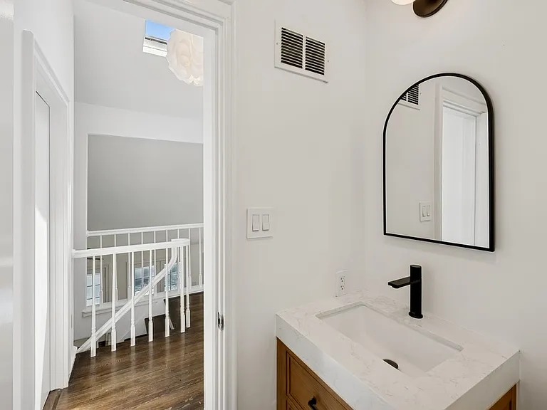 71 Cove Hollow Rd — Photo 24