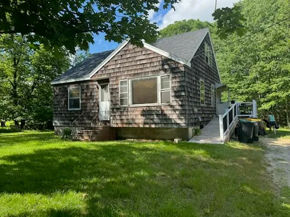 219 Broadturn Road, Scarborough, ME 04074