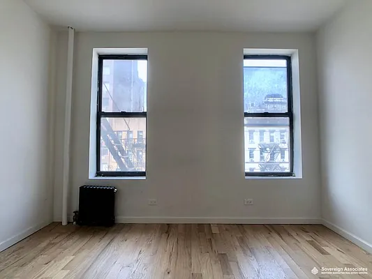 Rented by Sovereign Realty NYC | media 2
