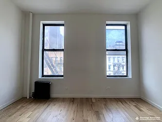 Rented by Sovereign Realty NYC