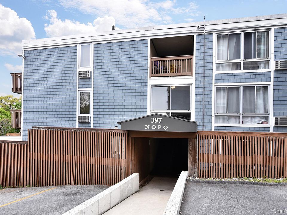 1st image of 397 N Broadway #1Q