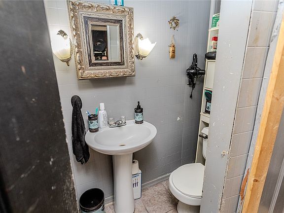 20th image of this home