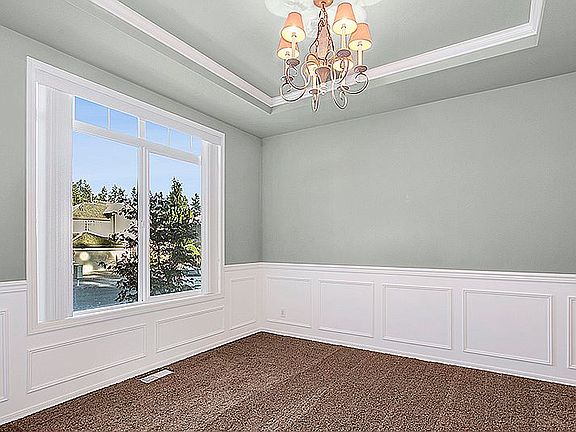 2nd image of 3206 145th Pl SE