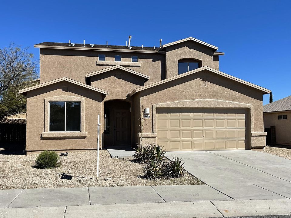 1st image of 3490 W Avenida Bonita