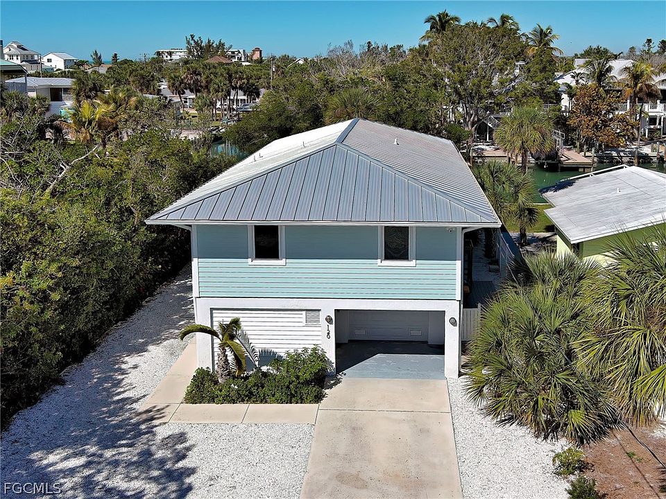1st image of 120 Mockingbird Ln