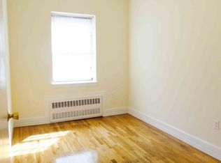 773 Quincy St APT 2A, Brooklyn, NY 11221