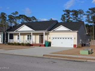 217 Brook Xing, Swansboro, NC 28584