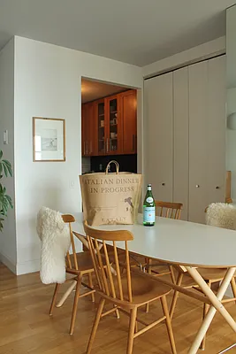 Rented by Nest Seekers International | media 10