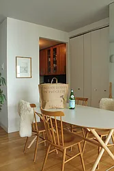 Rented by Nest Seekers International