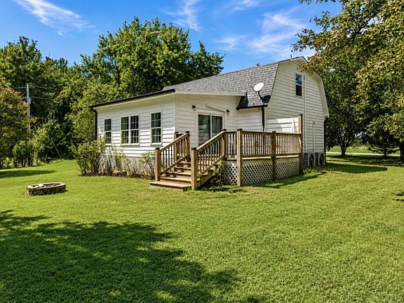 2nd image of 74 Double H Farm Rd