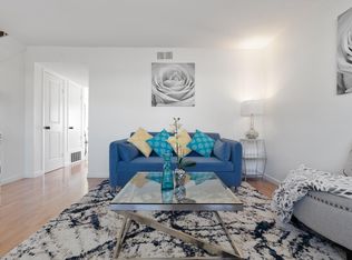 38602 Sanborn Ter, Fremont, CA 94536