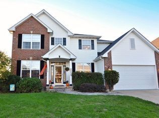 1777 Briggs St, Sycamore, IL 60178
