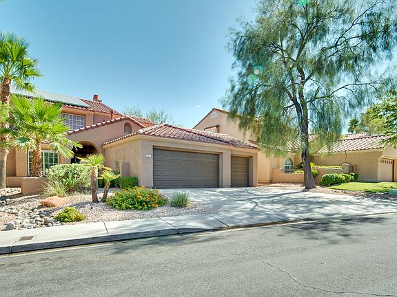3rd image of 8153 Sedona Sunset Dr