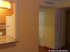 3rd image of 9301 SW 92nd Ave APT 207-B