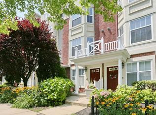 18 Leeward Dr, Haverstraw, NY 10927