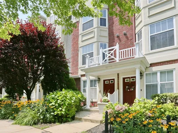 18 Leeward Drive, Haverstraw, NY 10927