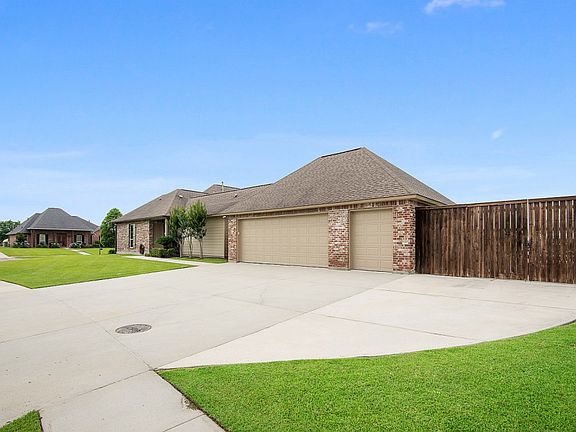 3rd image of 6528 Clark Plantation Dr