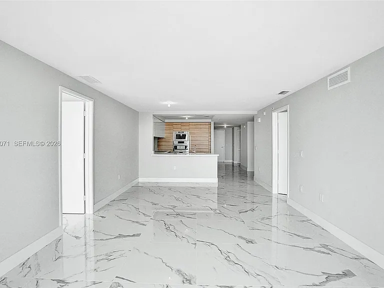 330 Sunny Isles Blvd #5-2205 — Photo 8