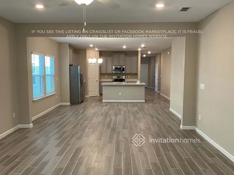 6364 Starlight Dr — Photo 11