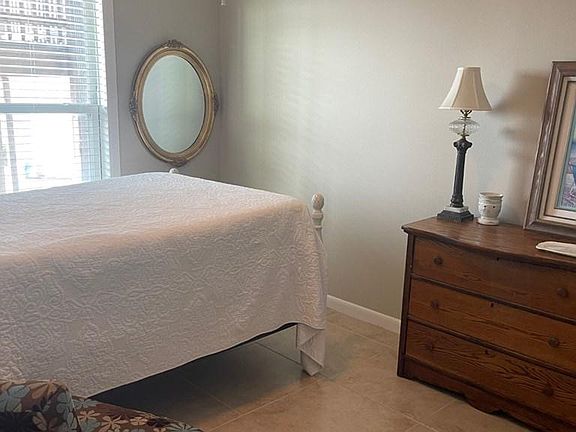 5th image of 210 Las Joyas Blvd #210