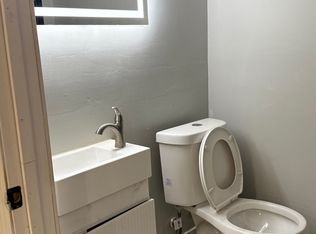 1629 Netherwood Ave, Memphis, TN 38106