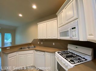 2308 Naples Way, Edmond, OK 73034