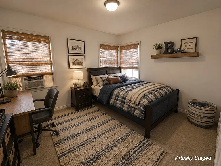 6770 Balcom Canyon Rd — Photo 18