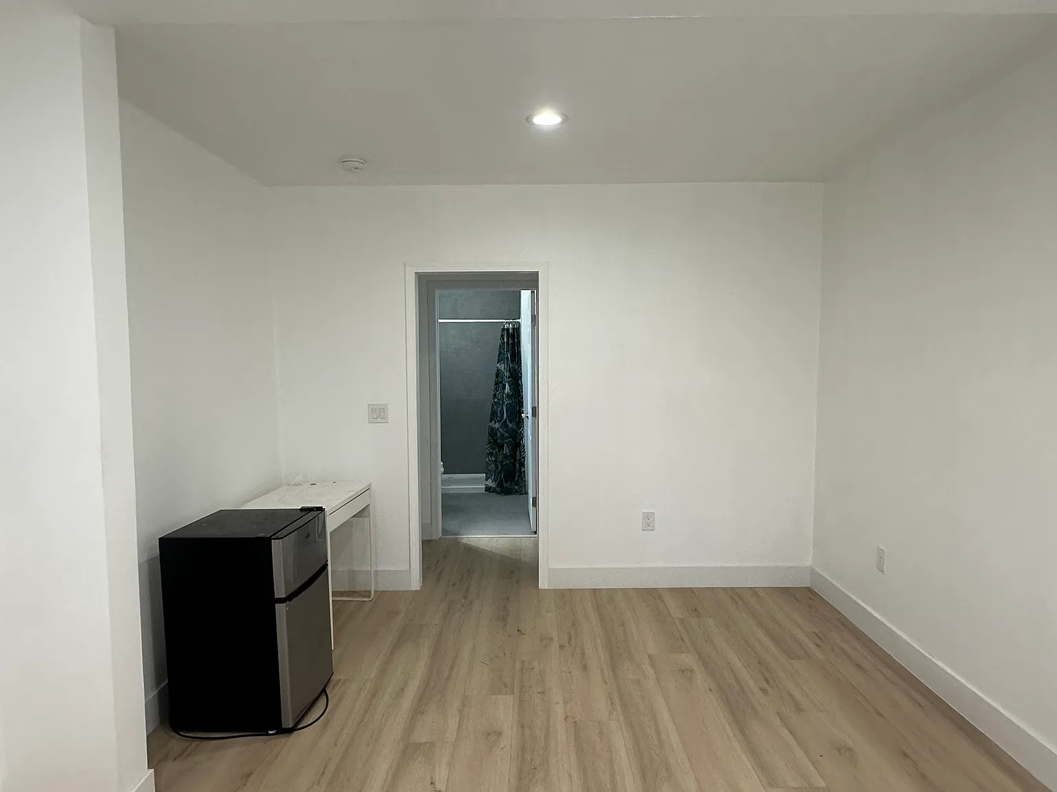 1 bed, 514 sqft, $2,000 — Photo 2