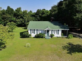 2219 Glenn Rd, Gaston, SC 29053