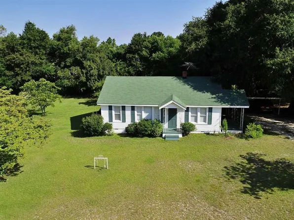 2219 Glenn Rd, Gaston, SC 29053