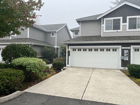 Like new - Built in 2008, 3bed/2bath/ 2car garage w/plenty of parking in front.