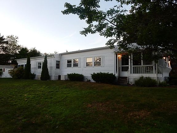 2nd image of 193 Viking Dr