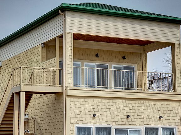 5th image of 3058 N Carolina St APT C