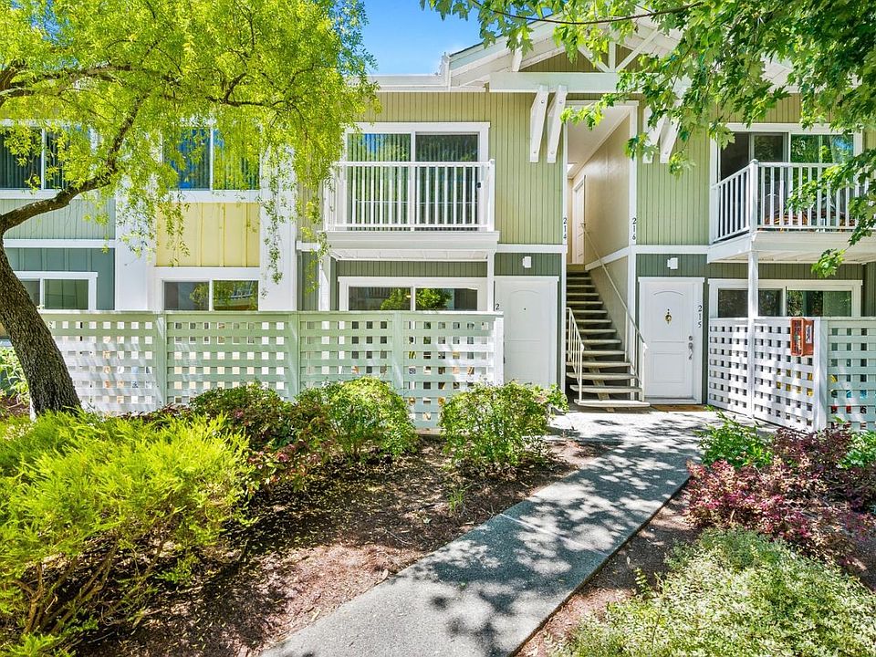 1st image of 755 14th Ave APT 213