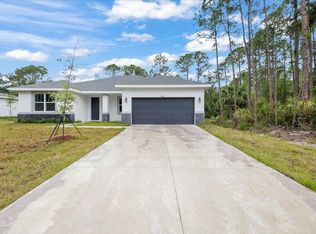 3282 Westover Ave SE, Palm Bay, FL 32909