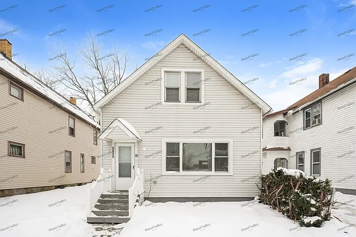 3260 W 43rd St