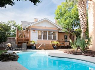 1520 Chestnut St, Wilmington, NC 28401