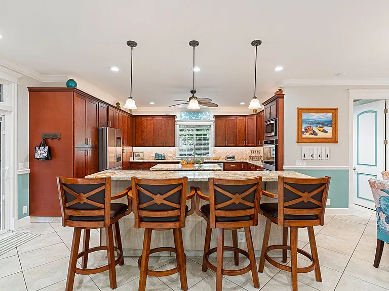 440 Mikioi Pl — Photo 20